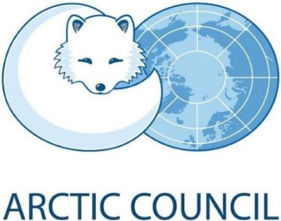 Arctic Council
