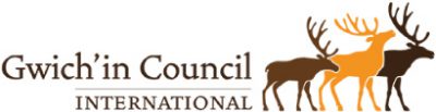 Gwich’in Council International 