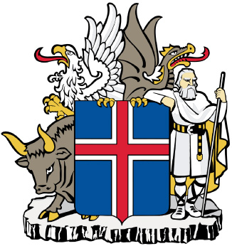 Government of Iceland 