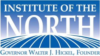 Institute of the North