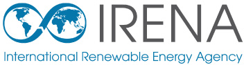 International Renewable Energy Agency 