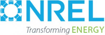 National Renewable Energy Lab  
