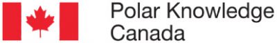 Polar Knowledge Canada 