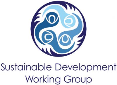 Sustainable Development Working Group 